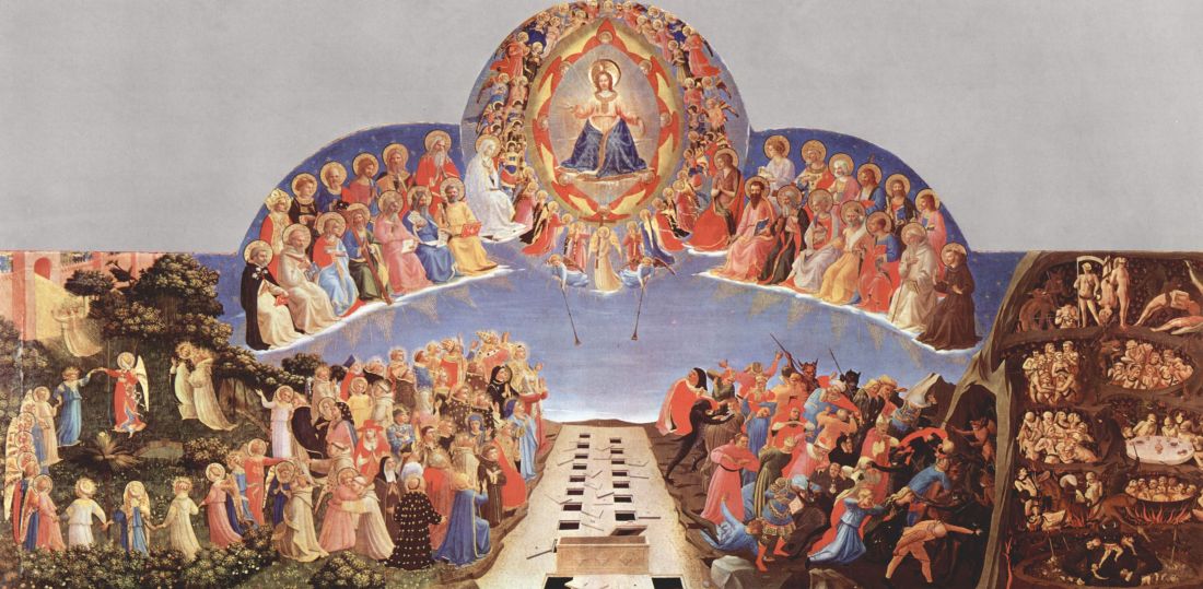 Fra_Angelico_009