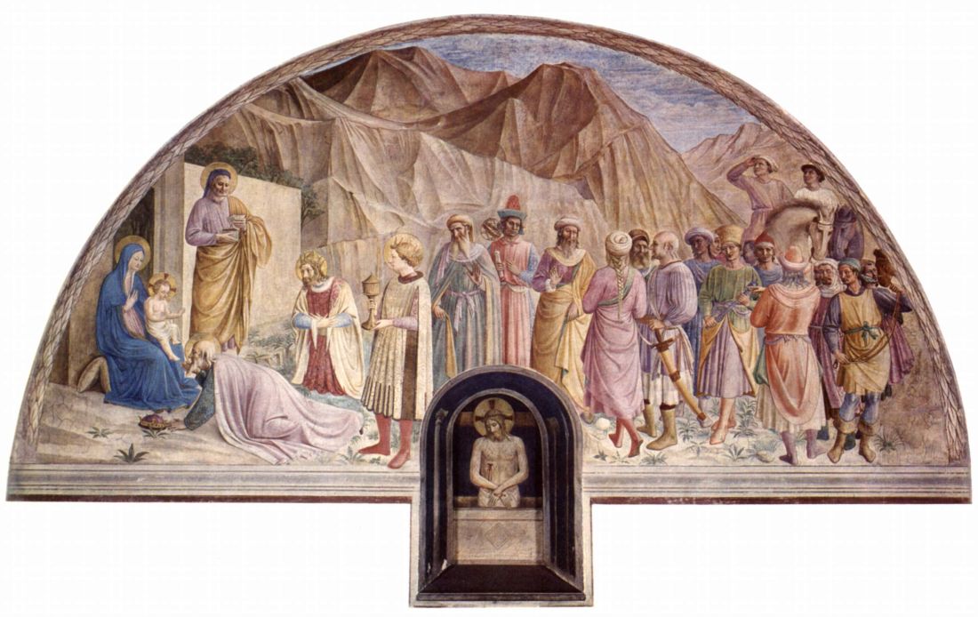 Fra_Angelico_014