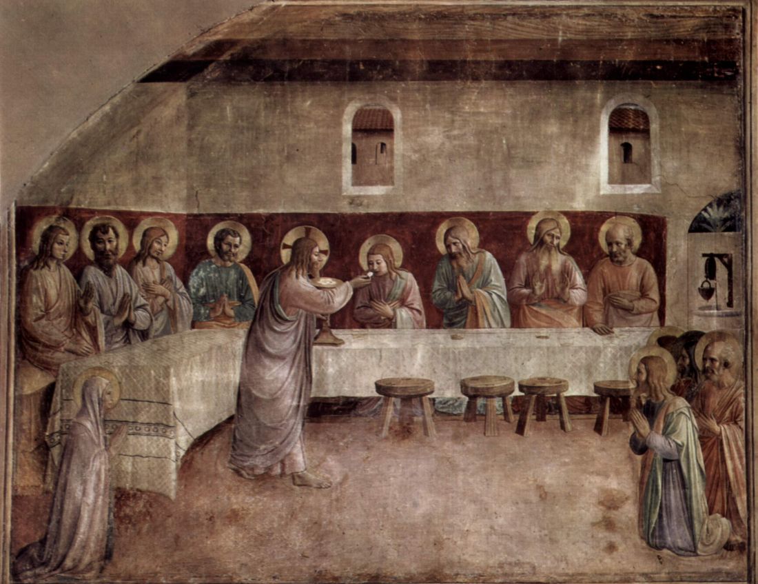 Fra_Angelico_015