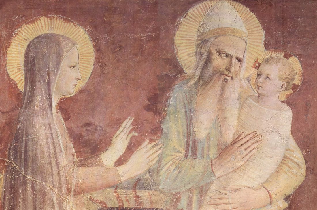 Fra_Angelico_018