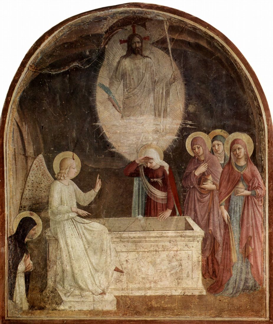 Fra_Angelico_019