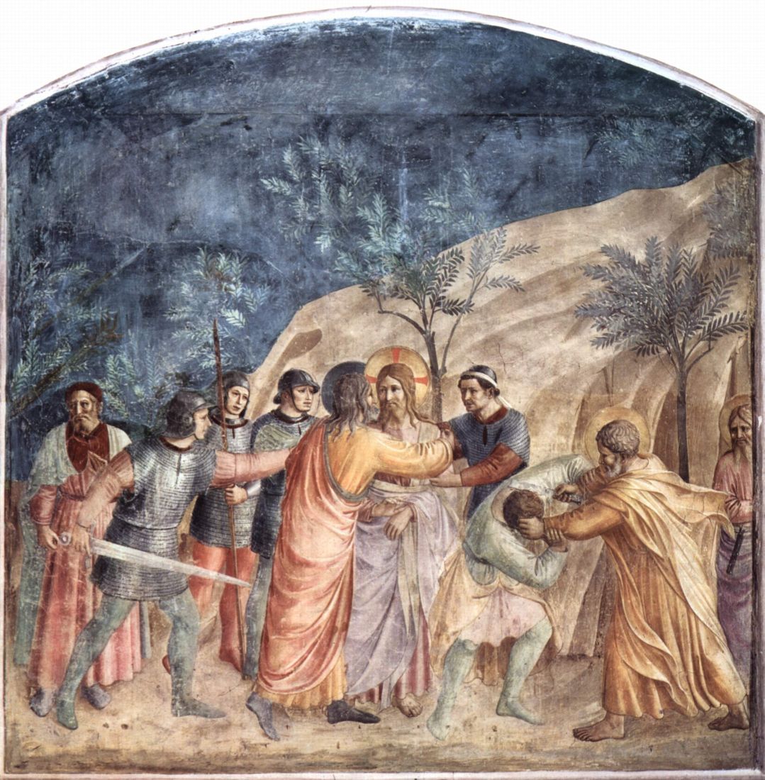 Fra_Angelico_020