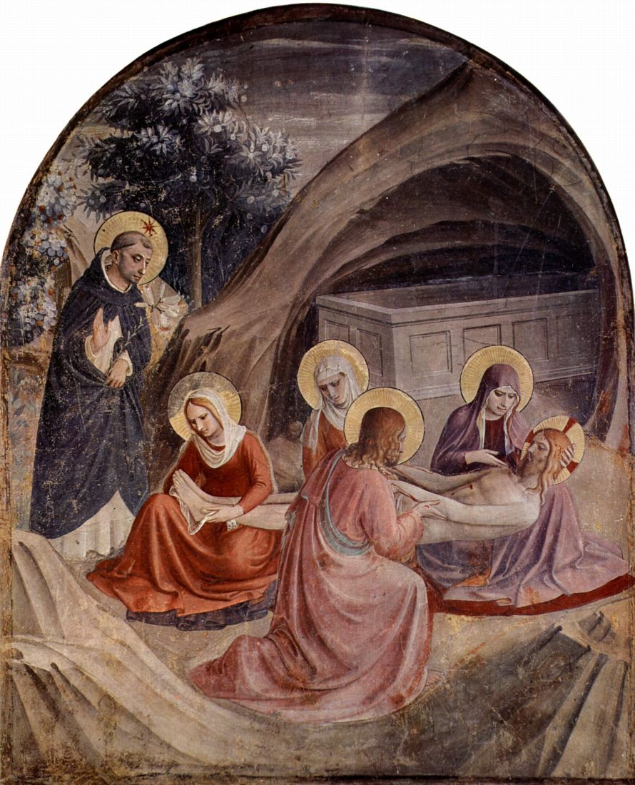 Fra_Angelico_021