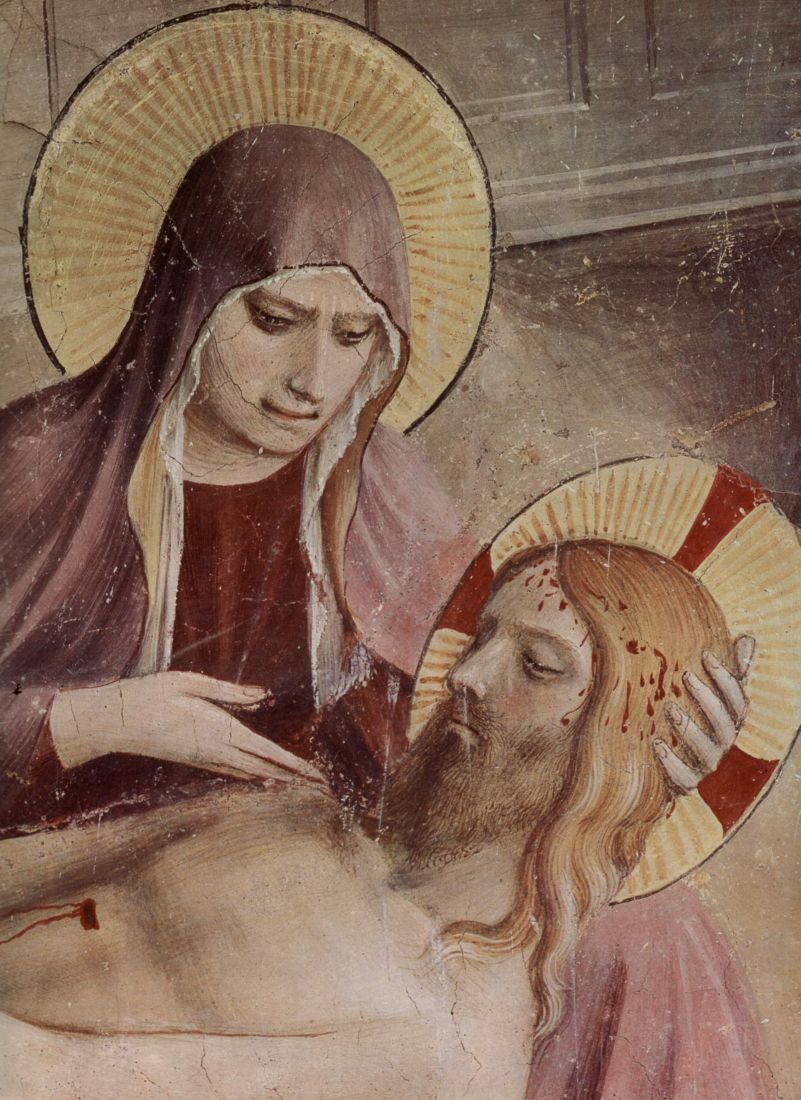 Fra_Angelico_022