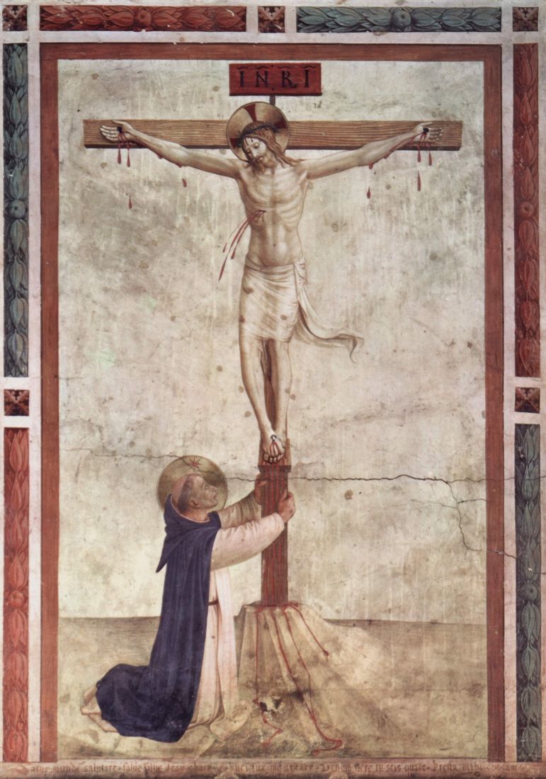 Fra_Angelico_023