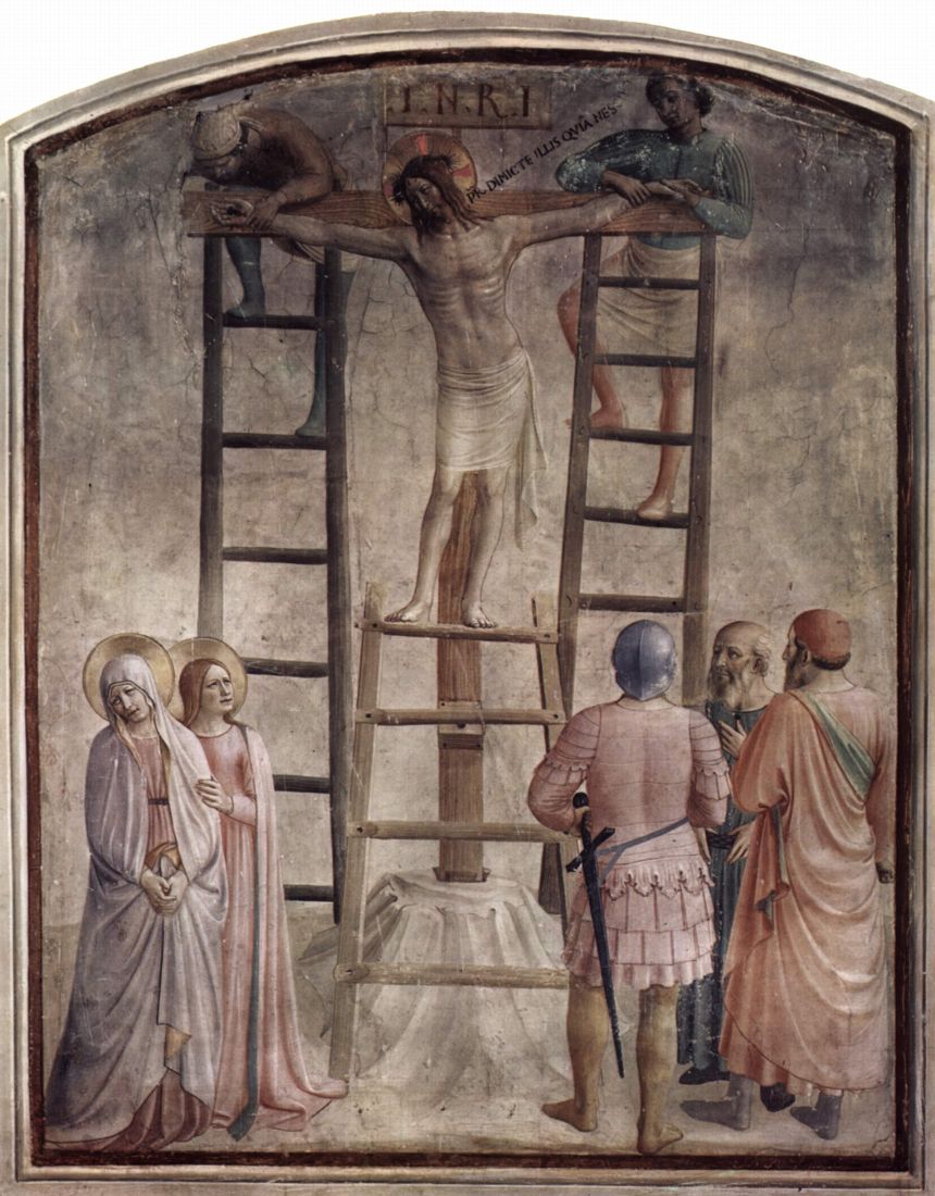 Fra_Angelico_025