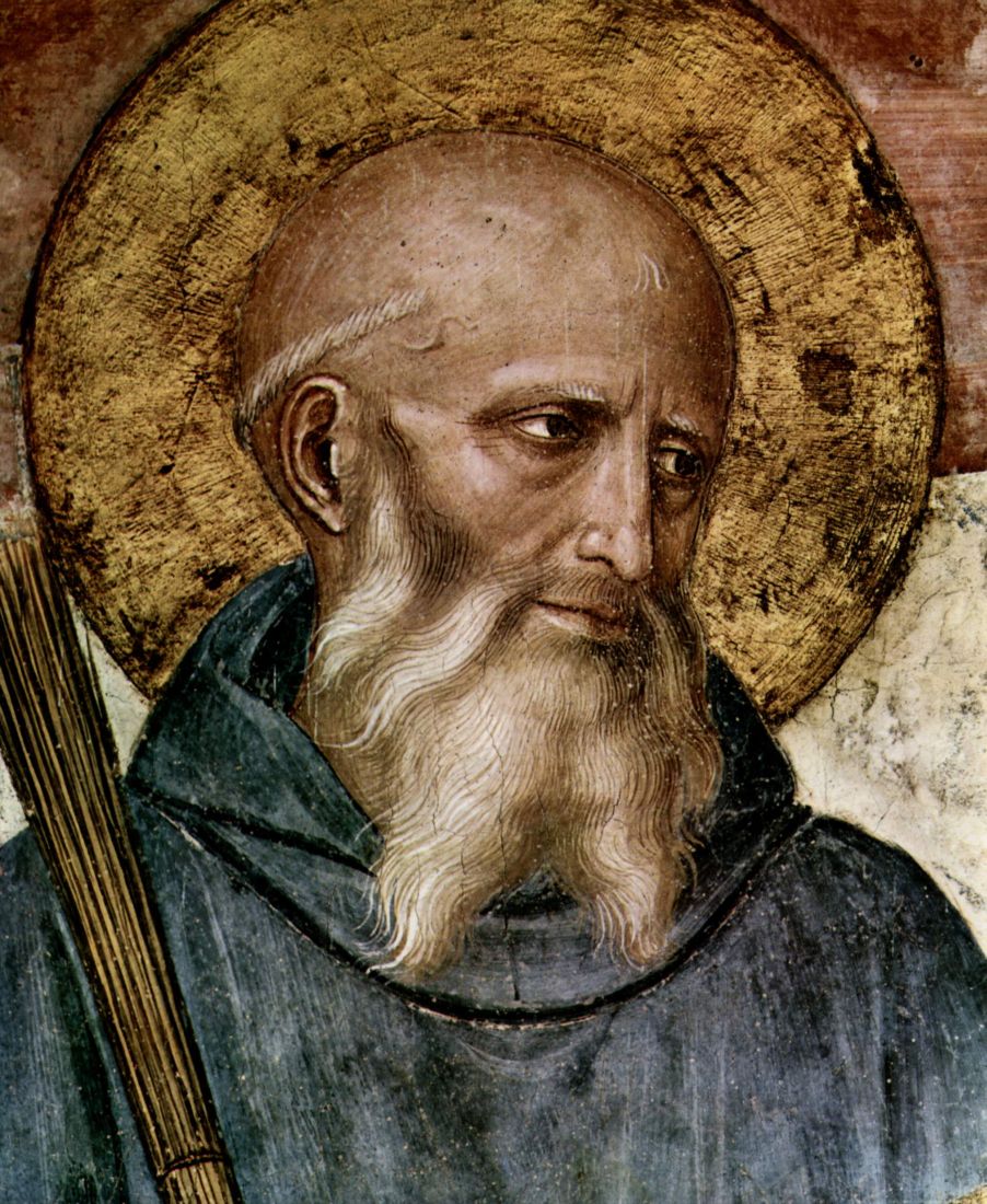 Fra_Angelico_031