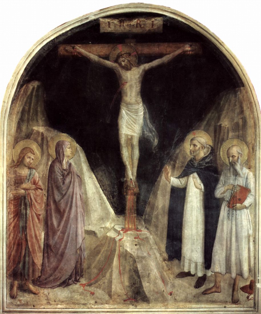 Fra_Angelico_033