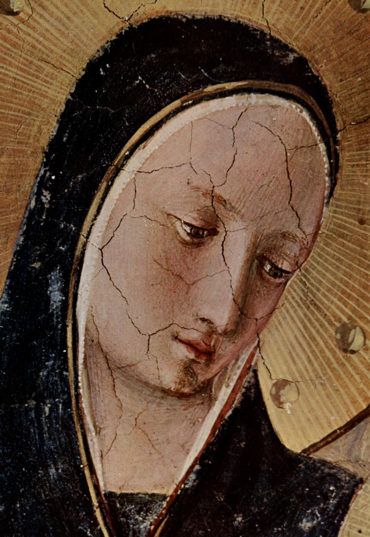 Fra_Angelico_035