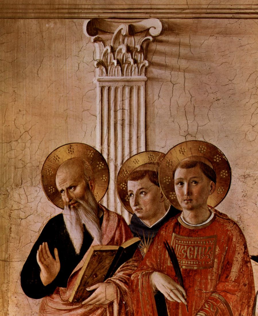 Fra_Angelico_036