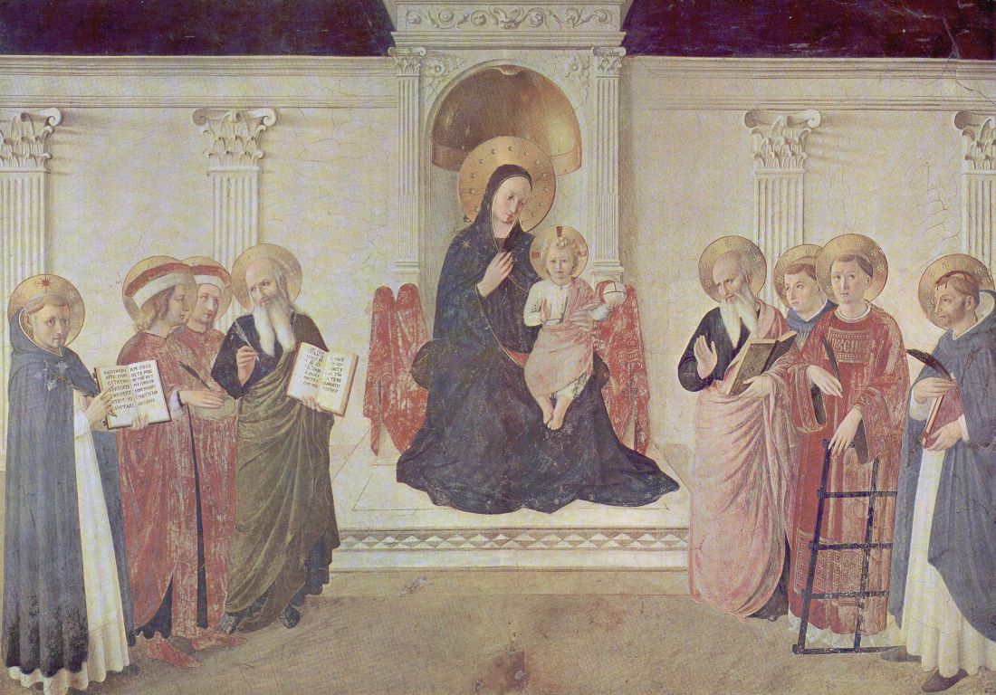 Fra_Angelico_037