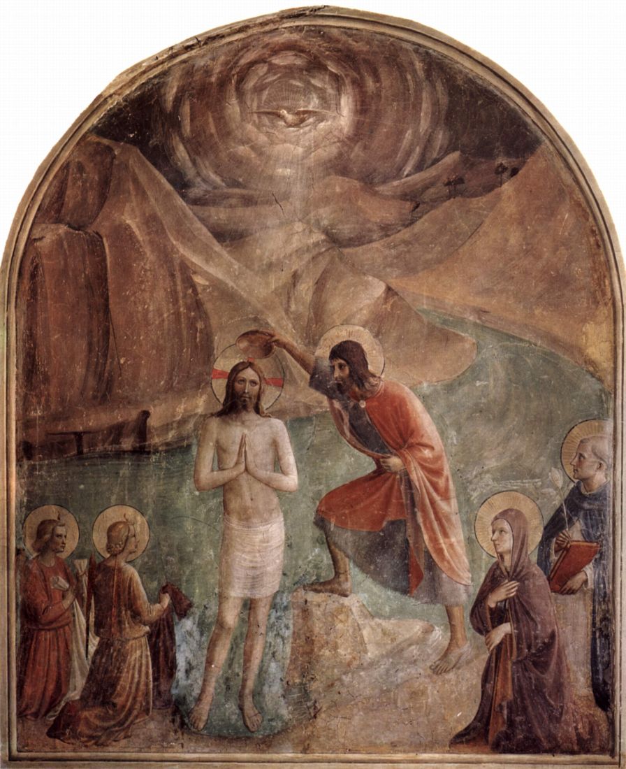 Fra_Angelico_040