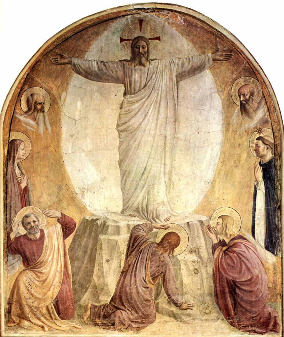 Fra_Angelico_042