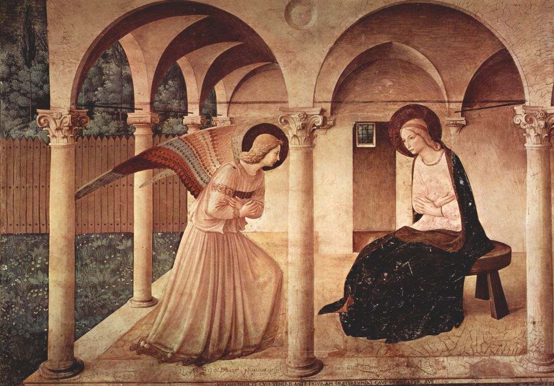 Fra_Angelico_043