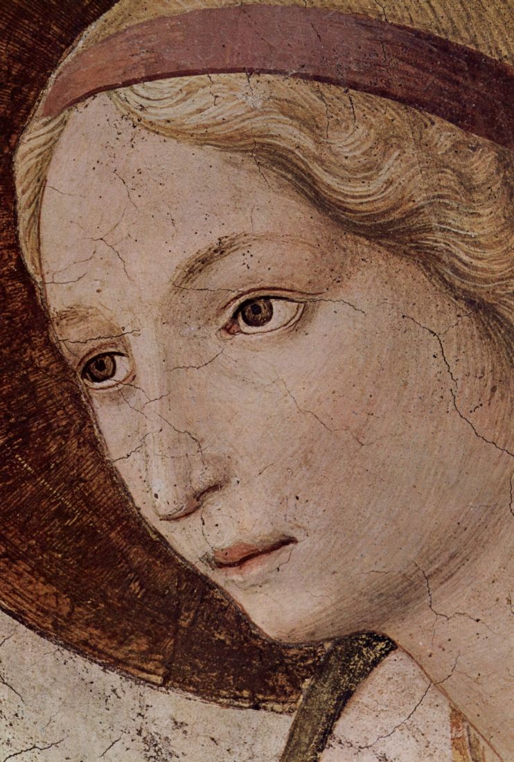 Fra_Angelico_044