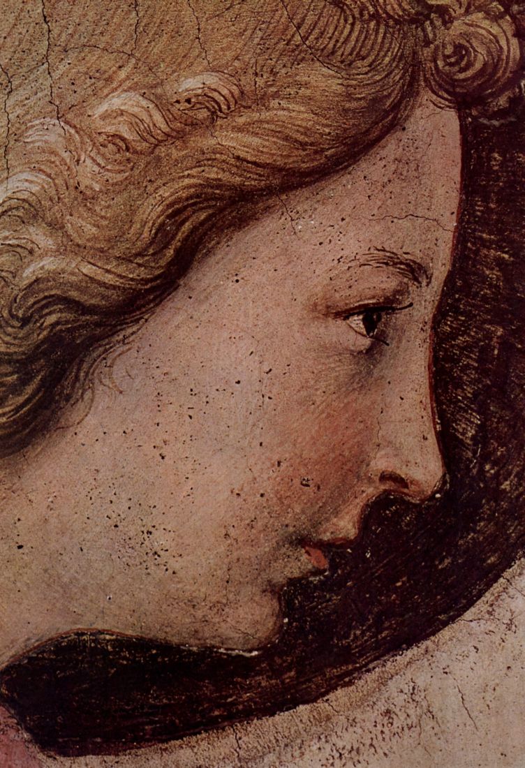 Fra_Angelico_045