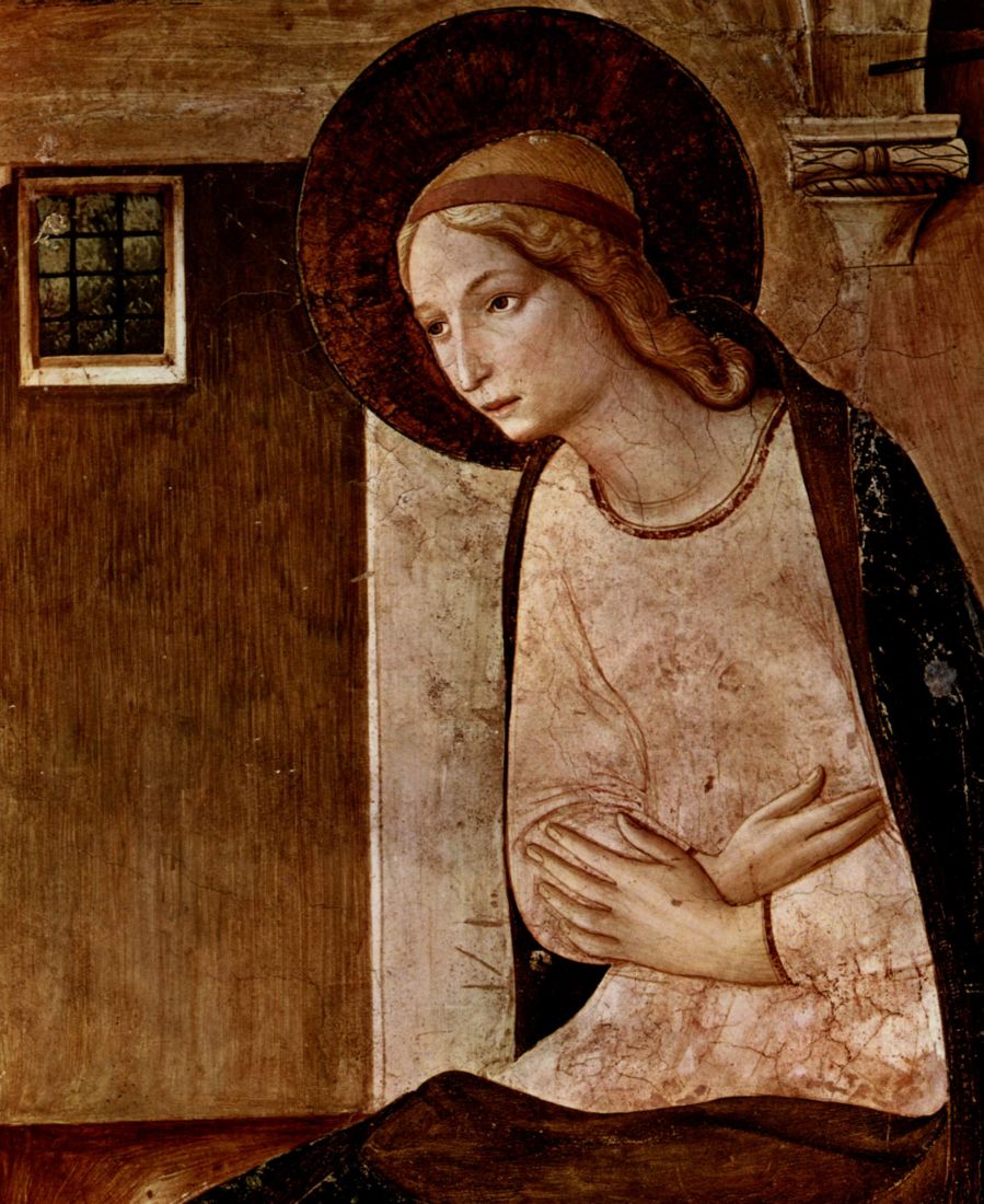 Fra_Angelico_046