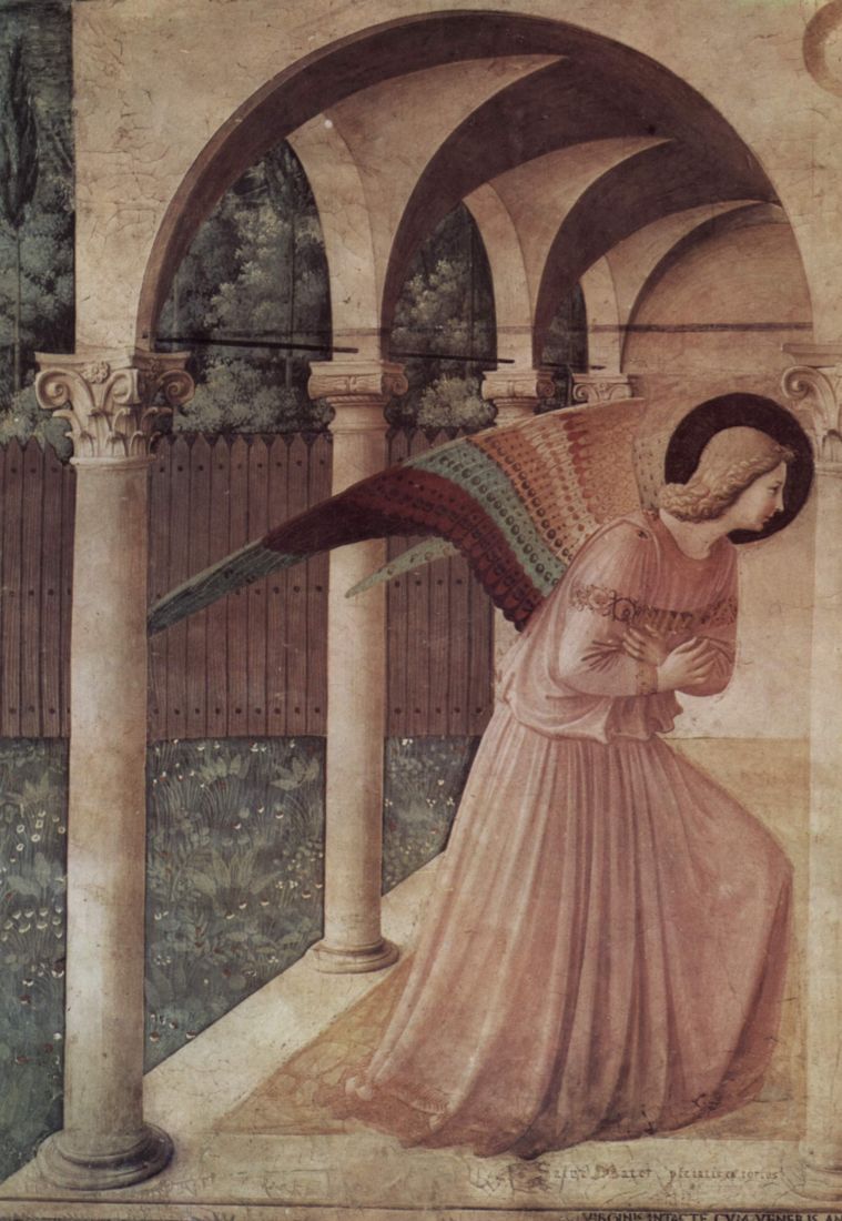 Fra_Angelico_048