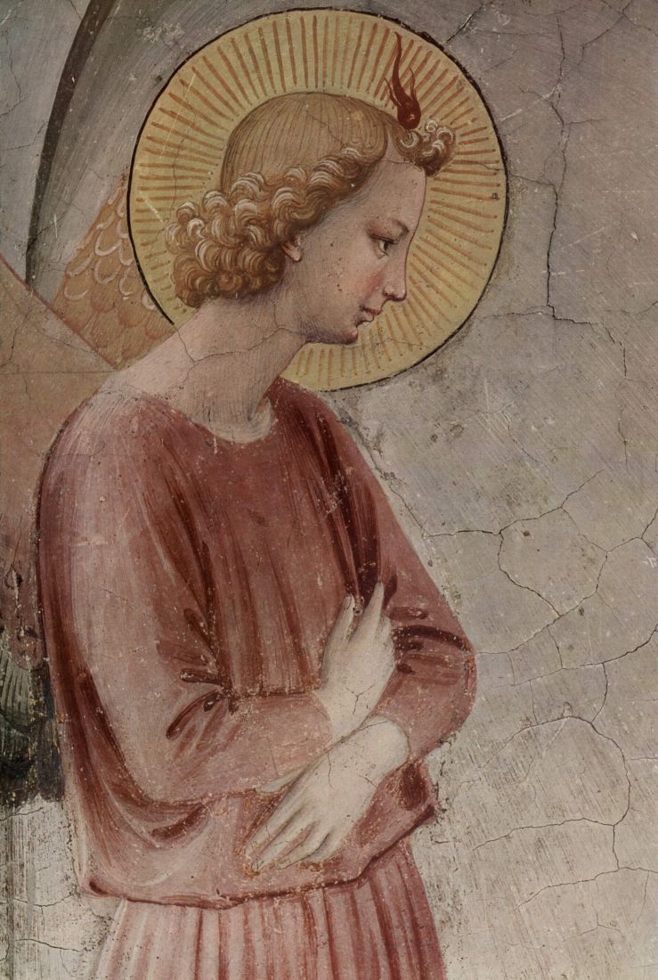 Fra_Angelico_050