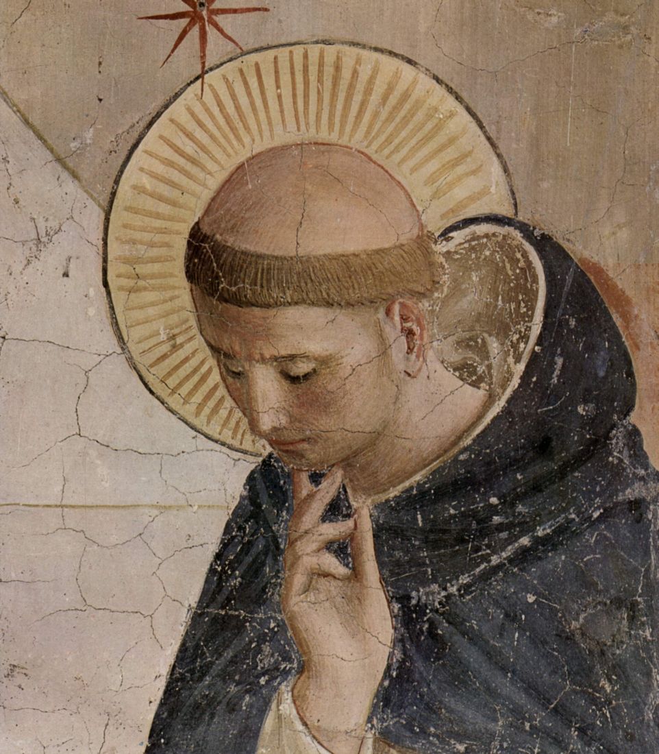 Fra_Angelico_052