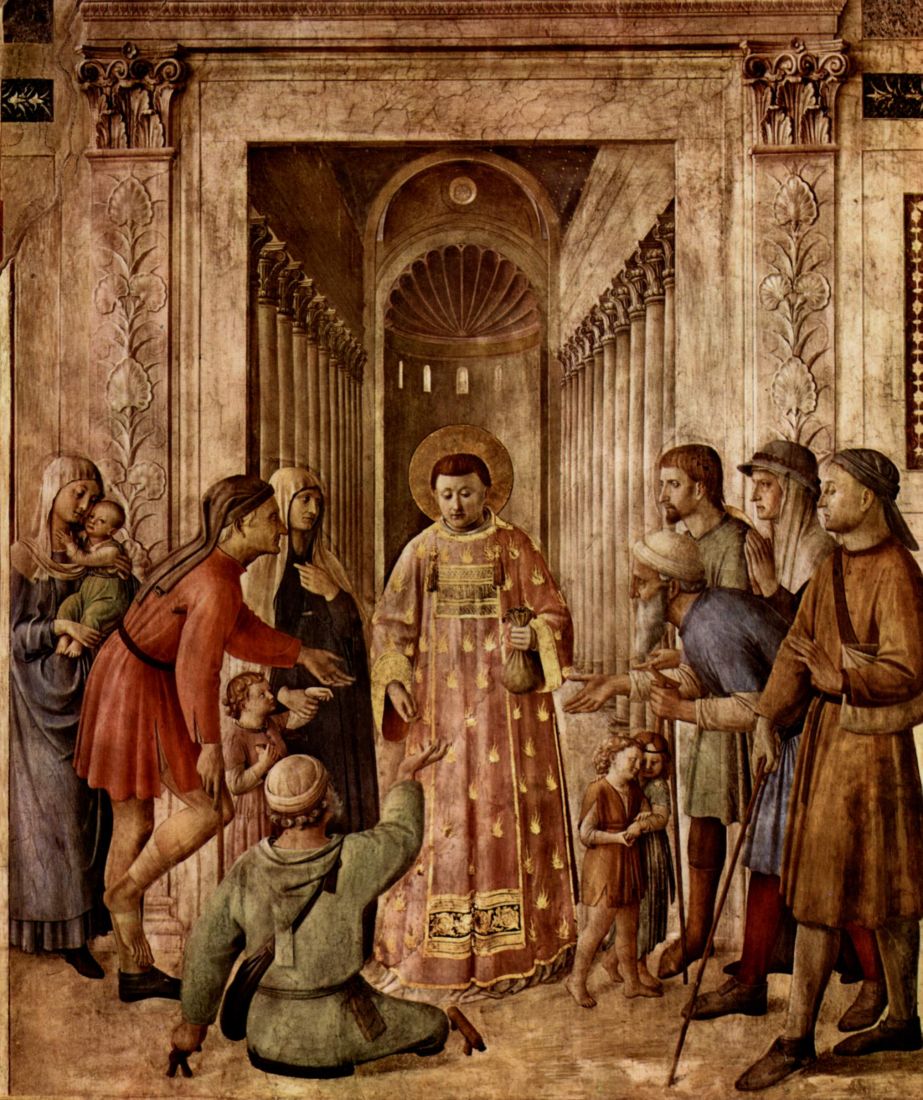 Fra_Angelico_054