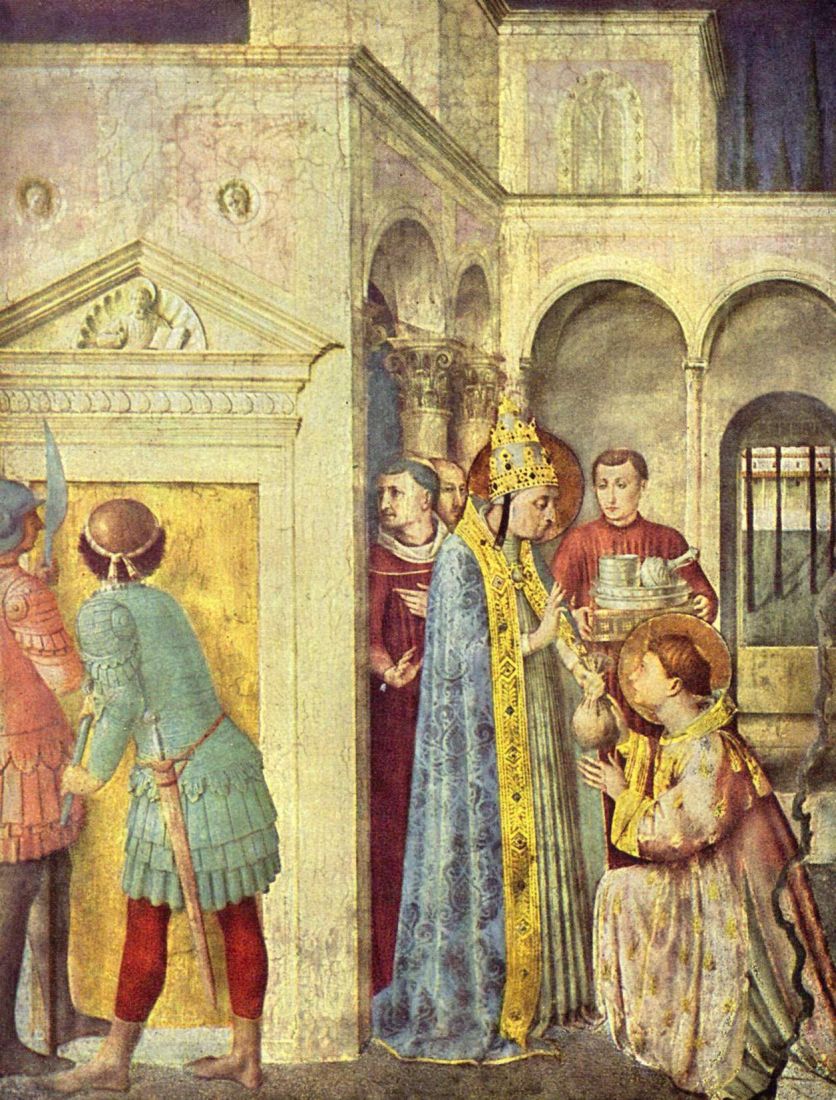 Fra_Angelico_057