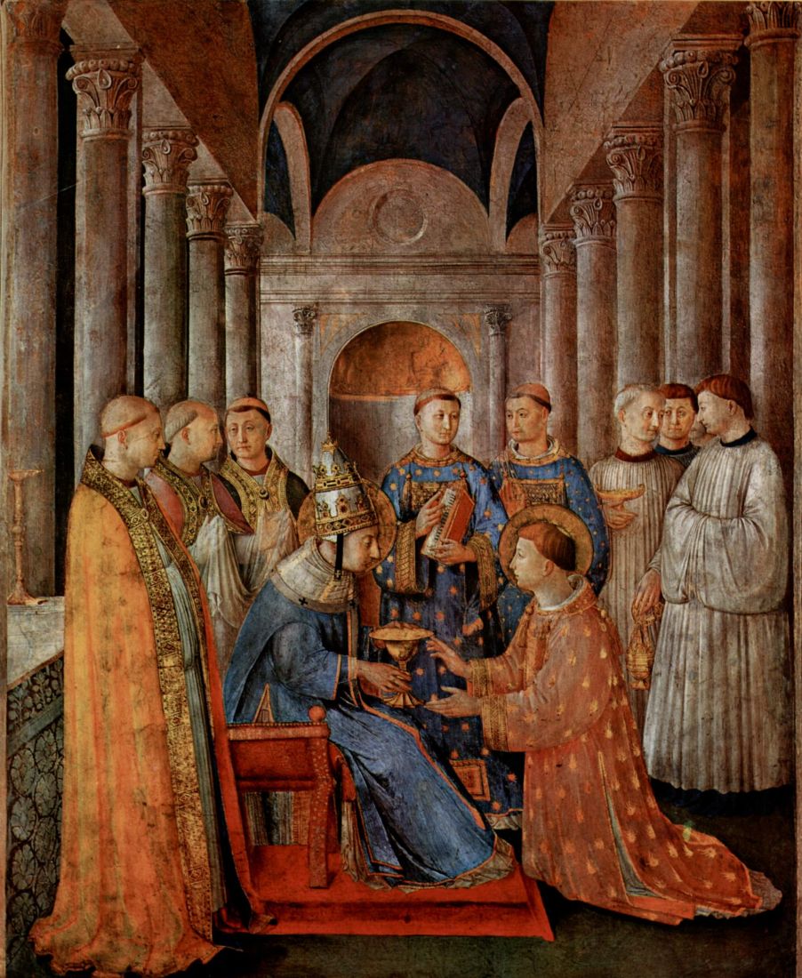 Fra_Angelico_058