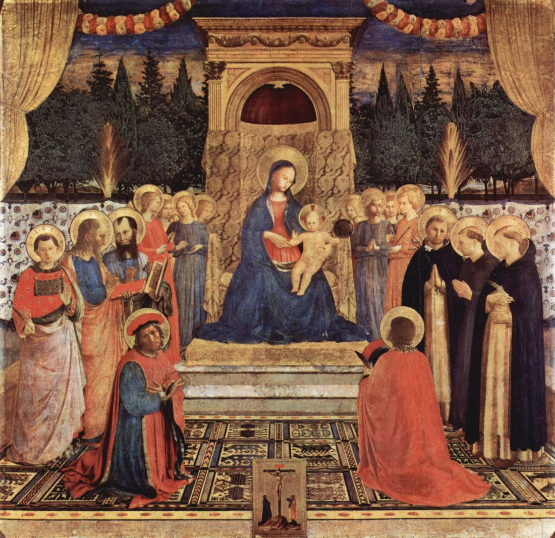 Fra_Angelico_060