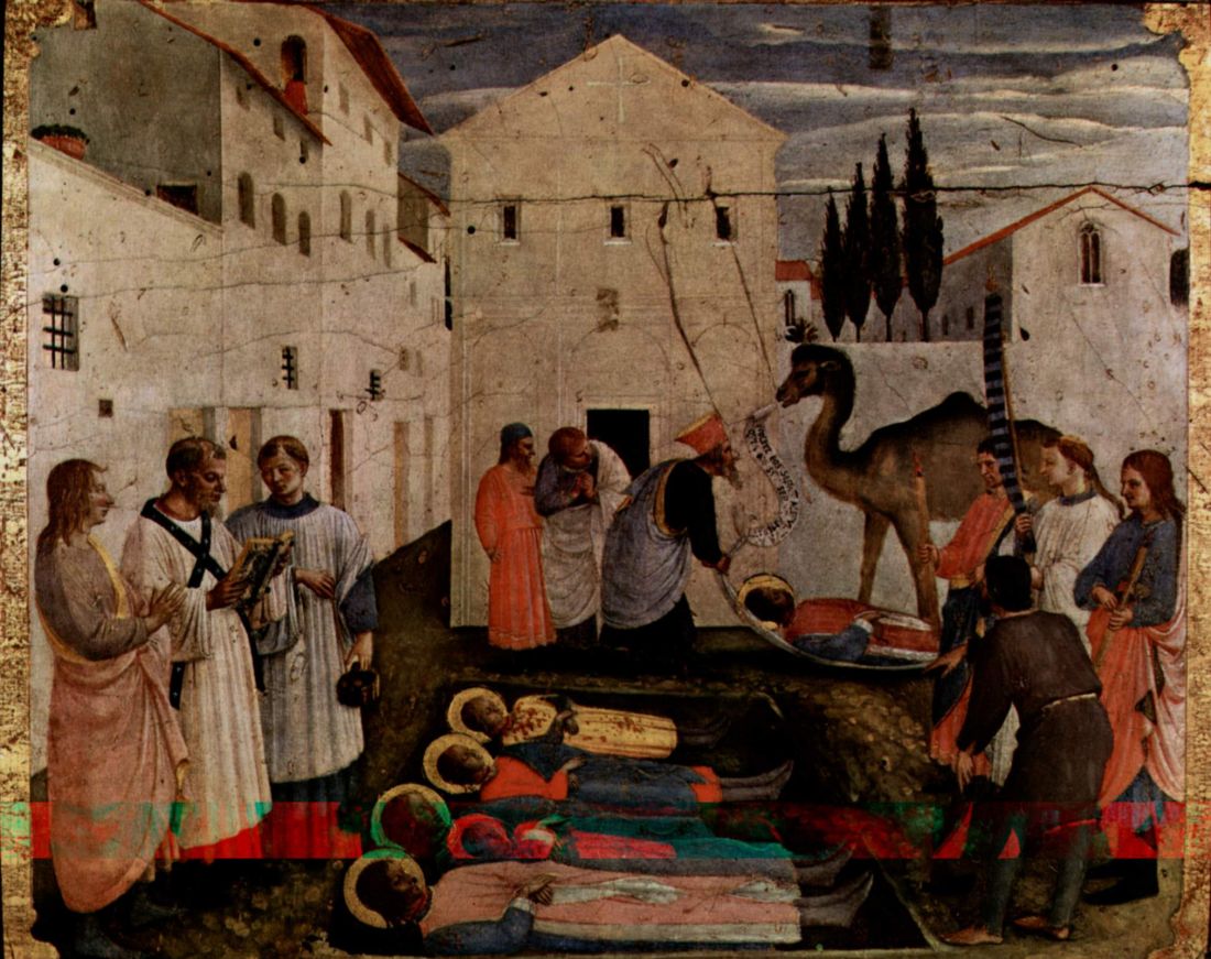 Fra_Angelico_061