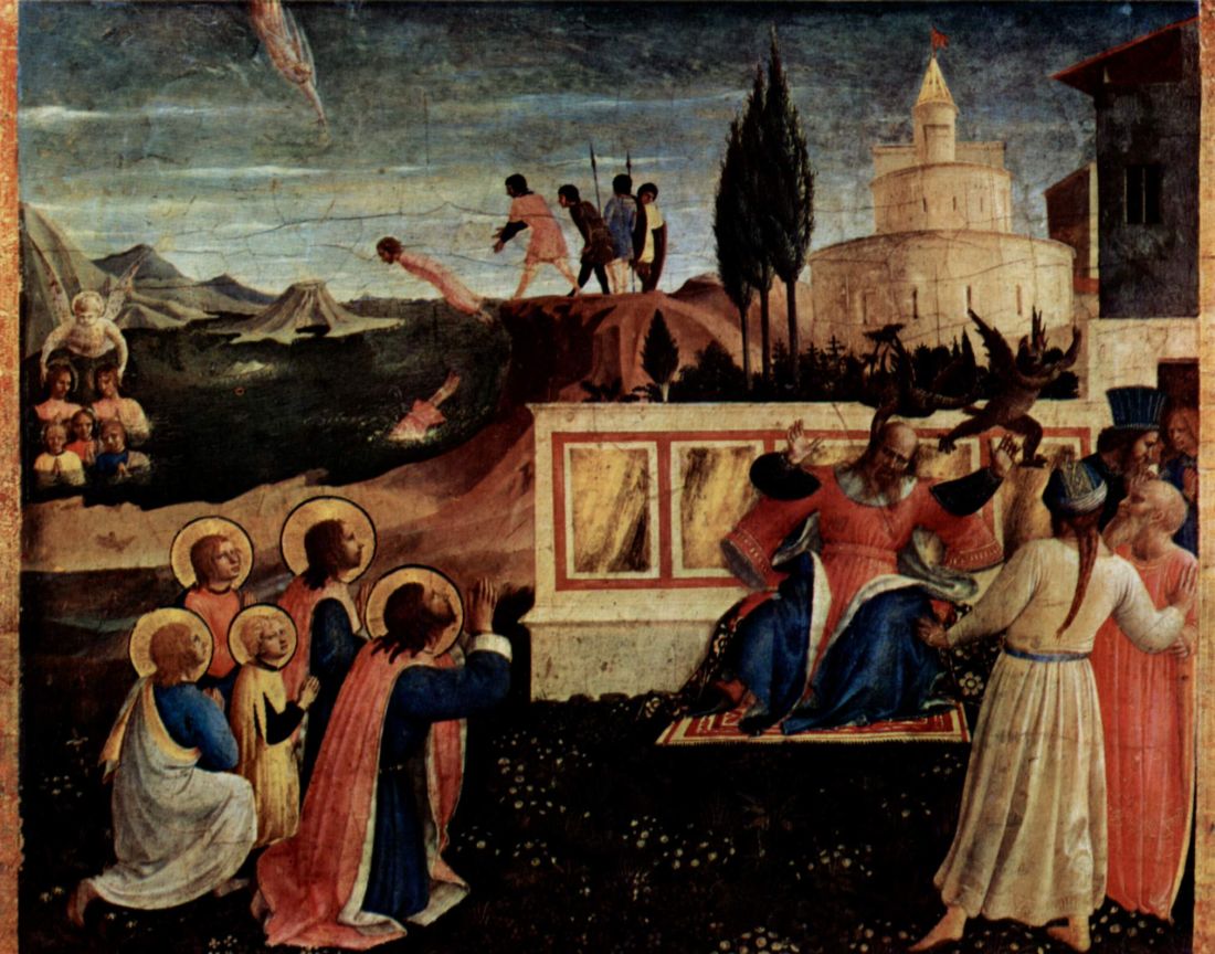 Fra_Angelico_063