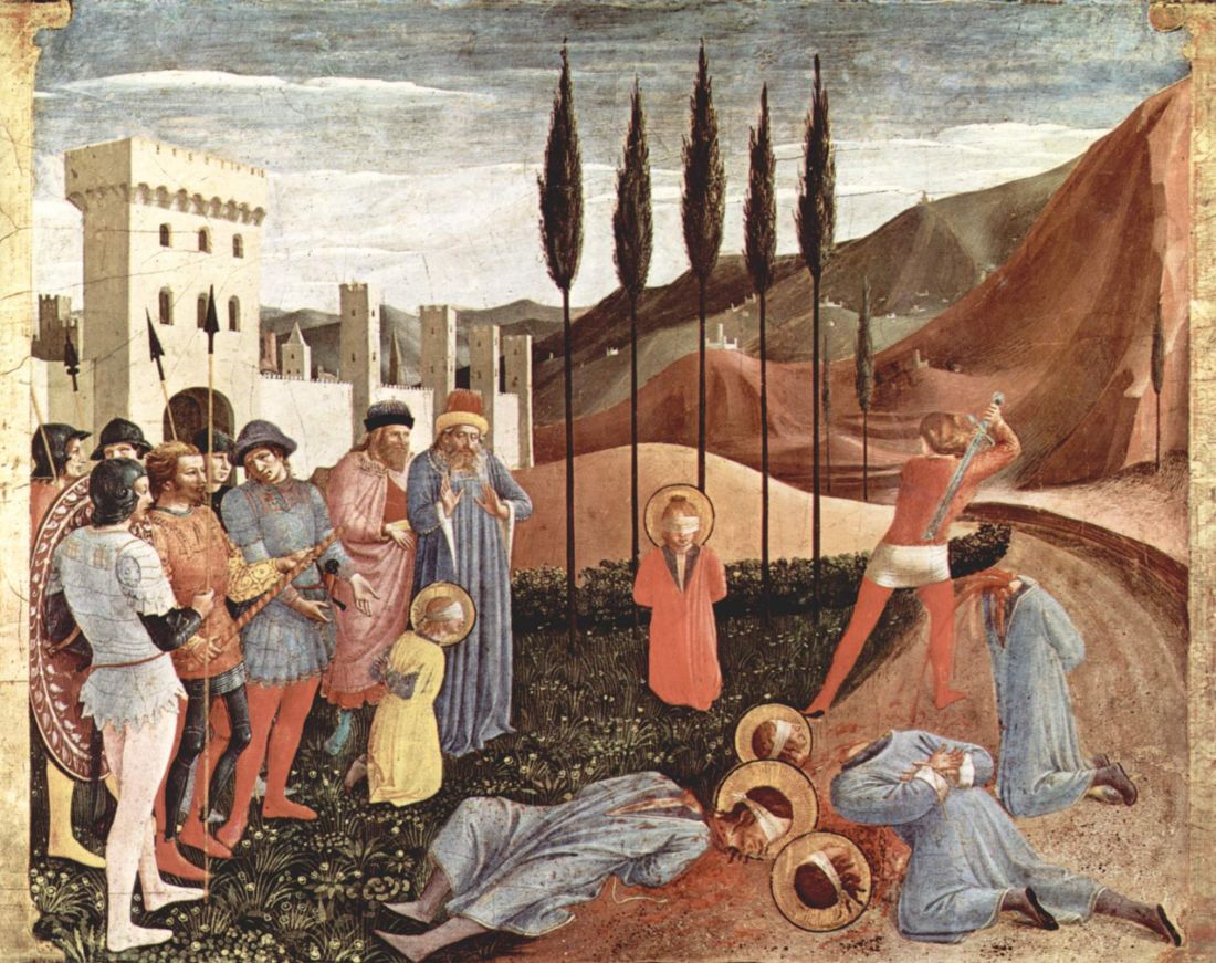 Fra_Angelico_066