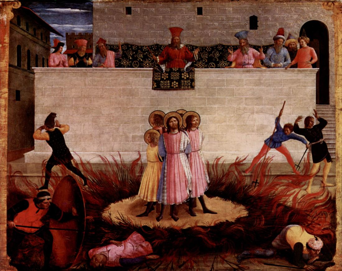 Fra_Angelico_067