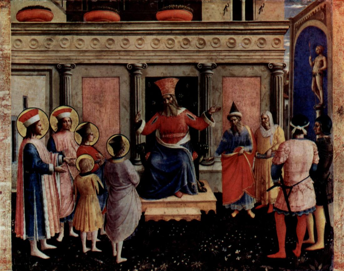 Fra_Angelico_068