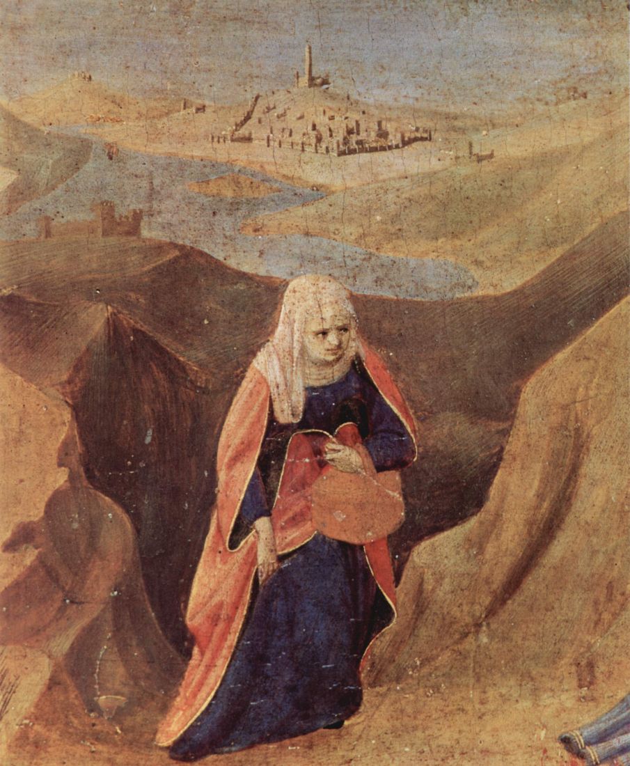 Fra_Angelico_071