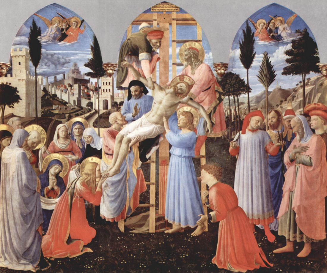 Fra_Angelico_073