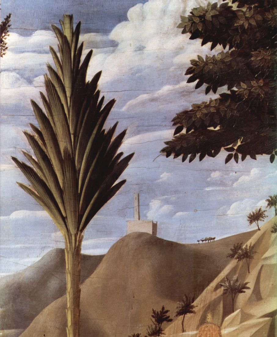 Fra_Angelico_075