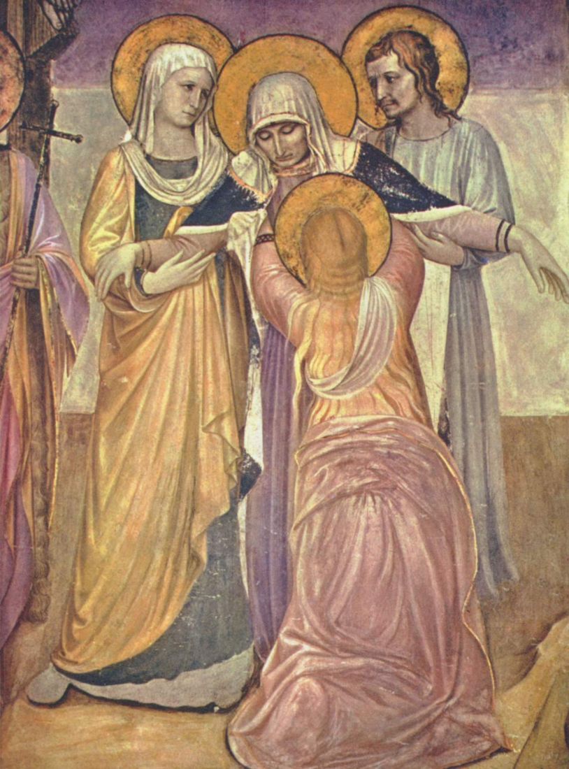 Fra_Angelico_077