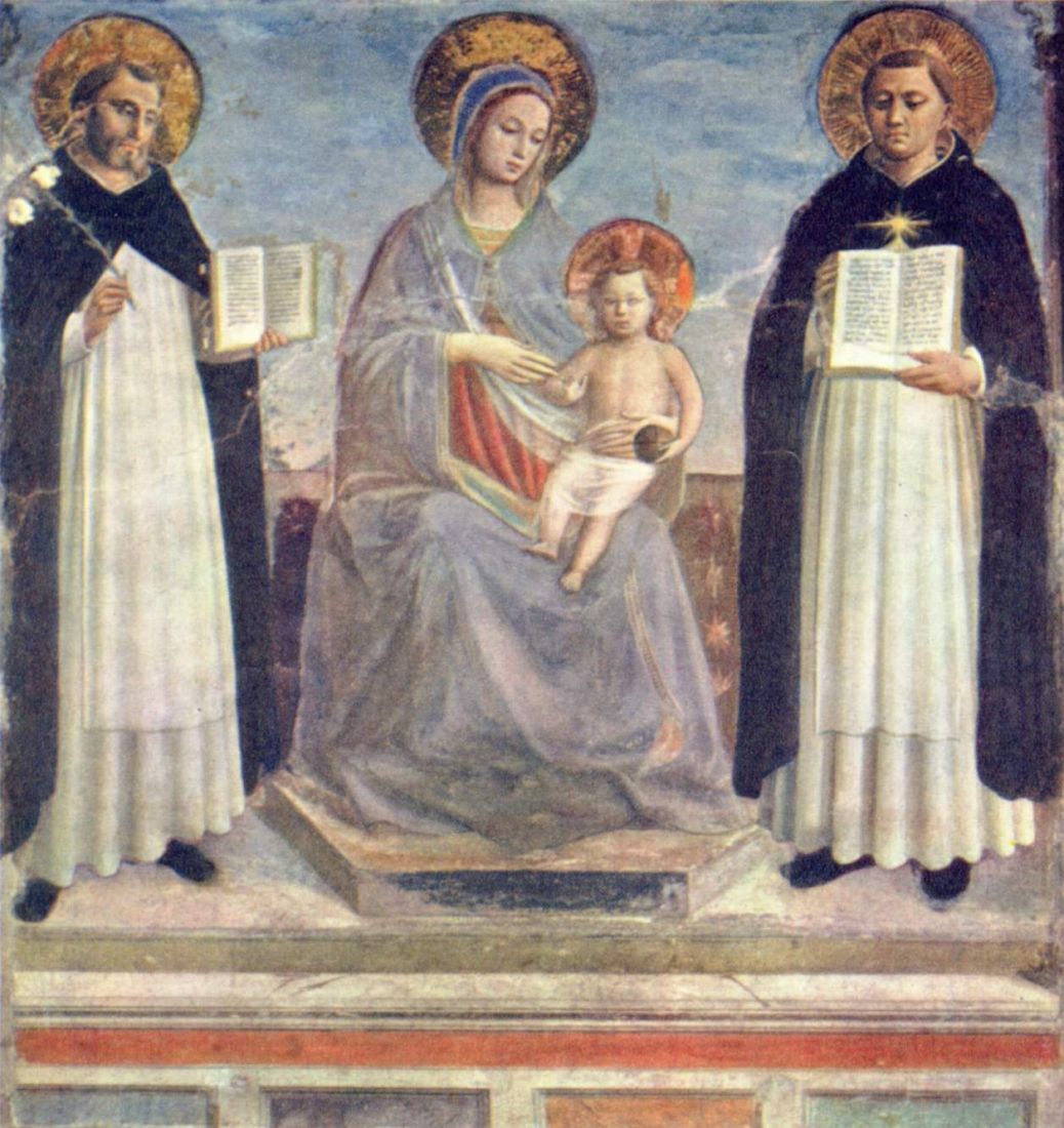 Fra_Angelico_080