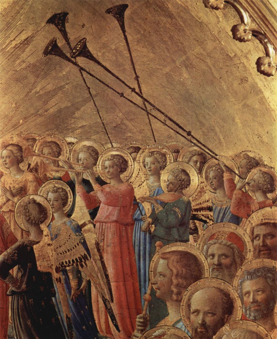 Fra_Angelico_083