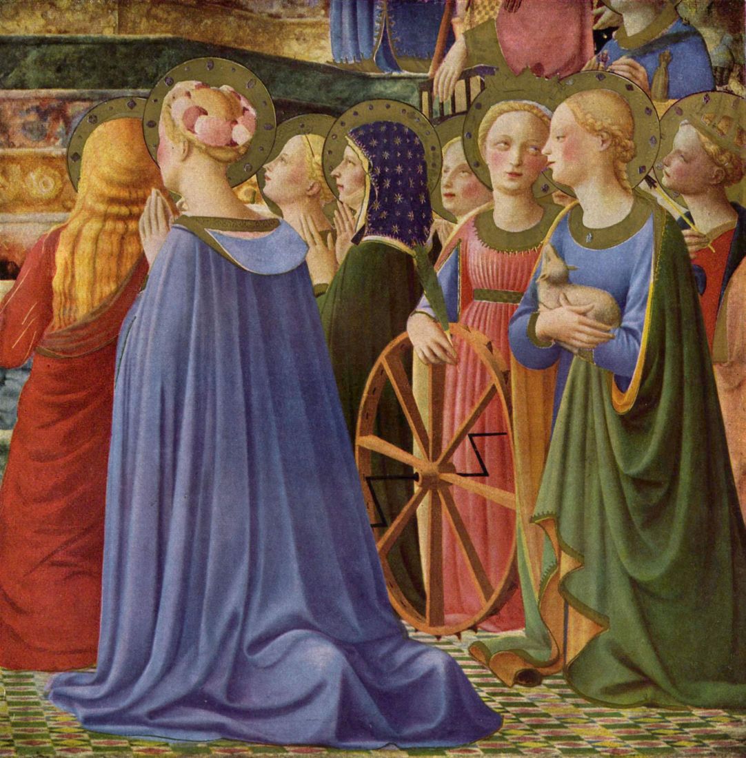 Fra_Angelico_085