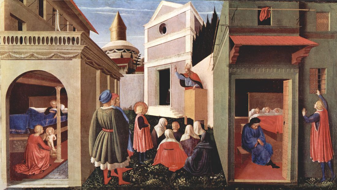 Fra_Angelico_086