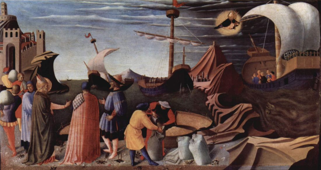 Fra_Angelico_087