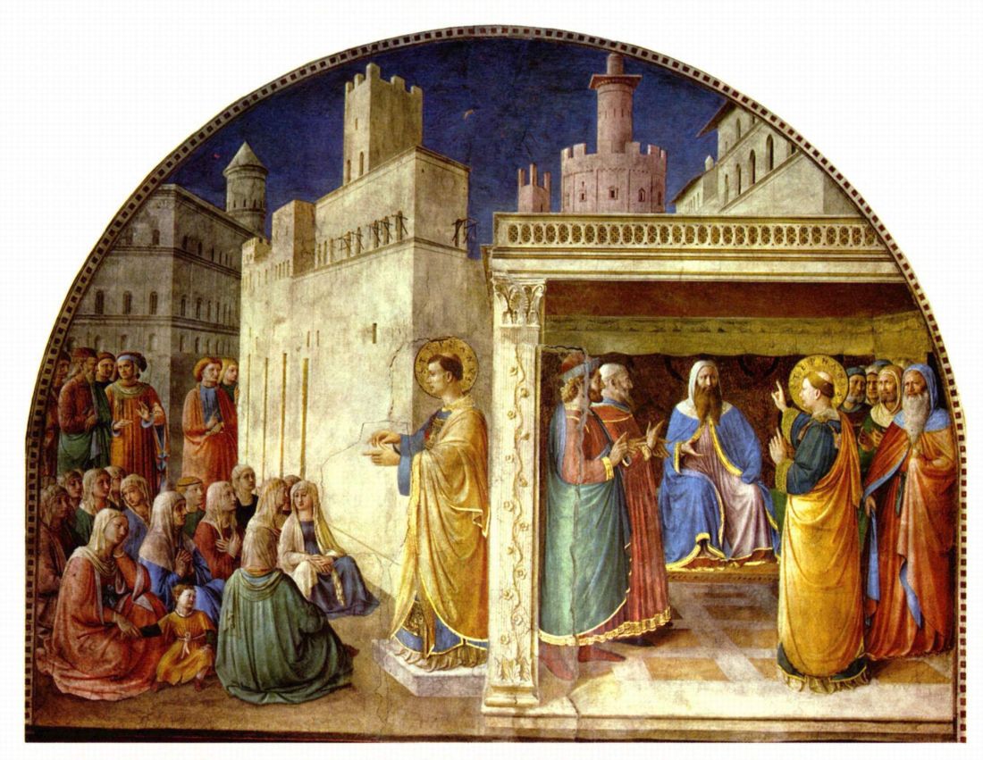 Fra_Angelico_091