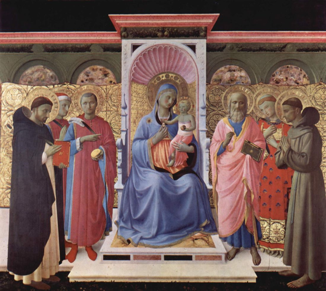 Fra_Angelico_094