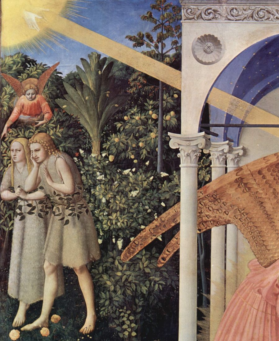 Fra_Angelico_096