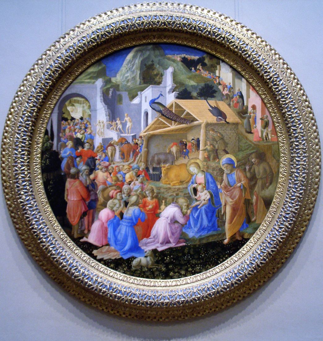 Fra_Filippo_Lippi_005