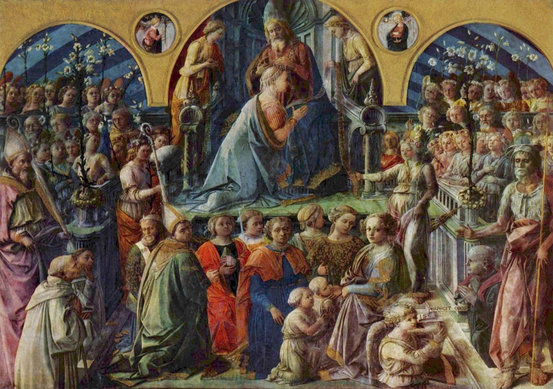 Fra_Filippo_Lippi_007