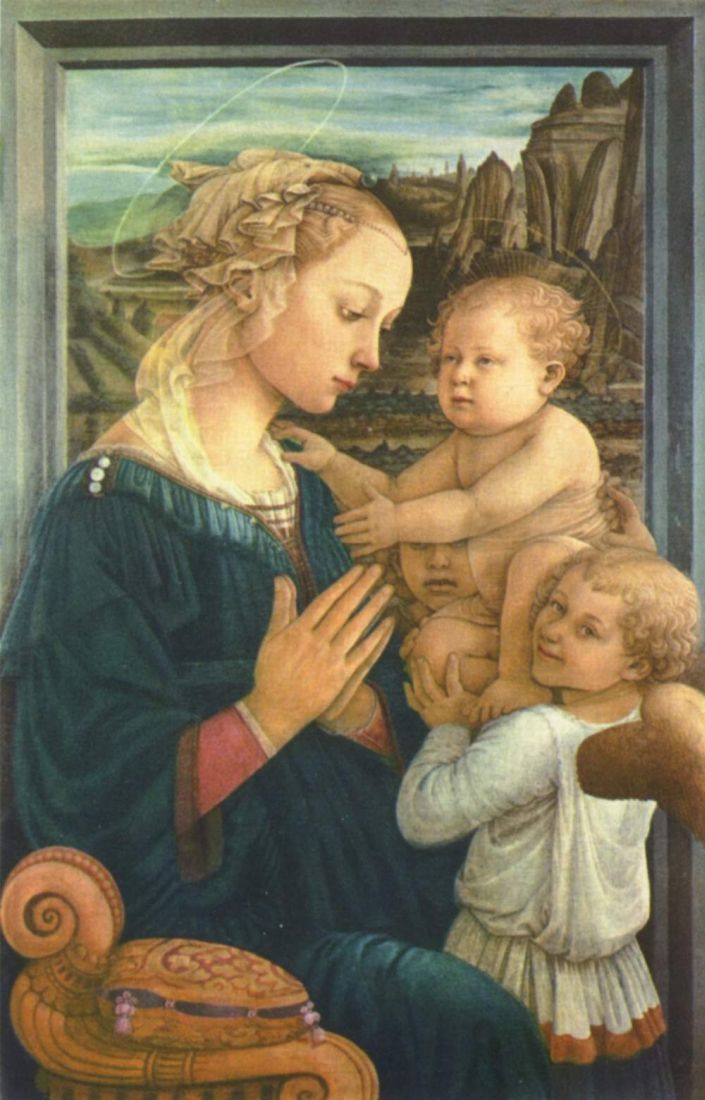 Fra_Filippo_Lippi_009