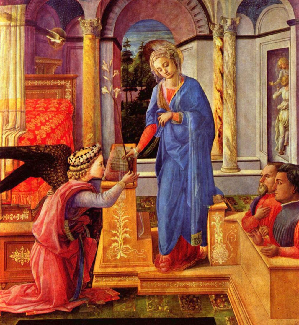 Fra_Filippo_Lippi_011