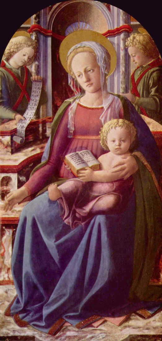 Fra_Filippo_Lippi_012